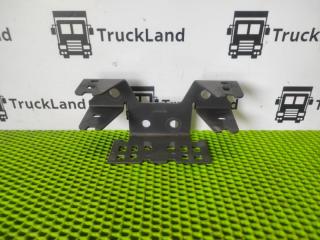 Кронштейн блока управления шасси Volvo FH 4