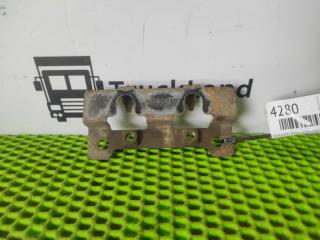 Кронштейн блока управления шасси задний левый Volvo FH 4