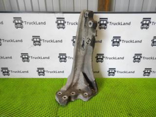 Кронштейн глушителя Volvo FH 4 Б/У Кронштейн глушителя Volvo FH 4