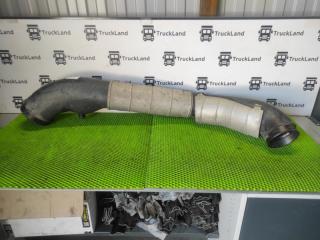 Патрубок воздушного фильтра Volvo FH 4