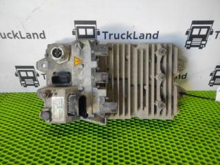 Преобразователь напряжения Volvo FH 4