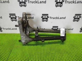 Кронштейн блока управления шасси Volvo FH 4