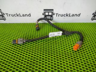 Жгут датчика износа тормозных колодок задний MAN TGX