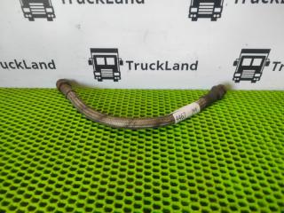 Шланг компрессора воздушного MAN TGX