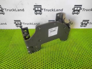 Кронштейн осушителя Volvo FH 4