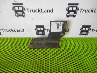 Кронштейн осушителя Volvo FH 4