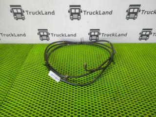 Трубка подъёма кабины Volvo FH 4