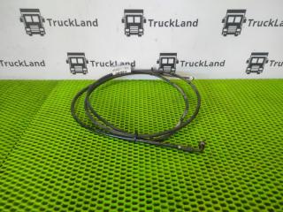 Трубка подъёма кабины Volvo FH 4