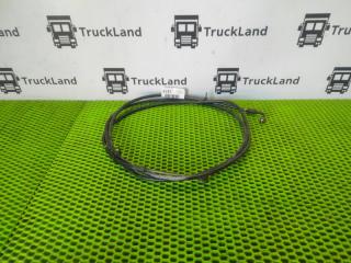 Трубка подъёма кабины Volvo FH 4