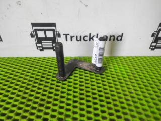 Крепежная пластина Volvo FH 4