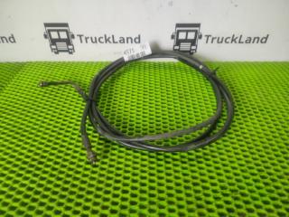 Трубка подъёма кабины Volvo FH 4