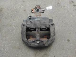 Суппорт тормозной передний Volvo FH 4