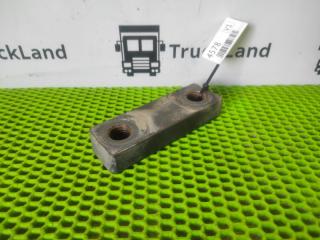 Серьга рессоры Volvo FH 4 Б/У Серьга рессоры Volvo FH 4