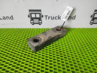 Серьга рессоры Volvo FH 4 Б/У Серьга рессоры Volvo FH 4