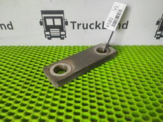 Серьга рессоры Volvo FH 4 Б/У Серьга рессоры Volvo FH 4