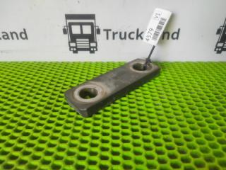 Серьга рессоры Volvo FH 4 Б/У Серьга рессоры Volvo FH 4