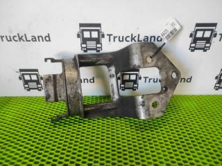 Кронштейн бачка ГУР Volvo FH 4