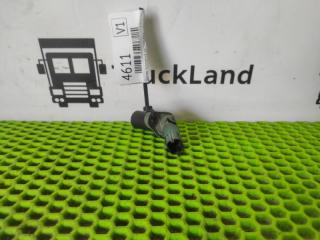 Датчик положения распредвала Volvo FH 4 Б/У Датчик положения распредвала Volvo FH 4