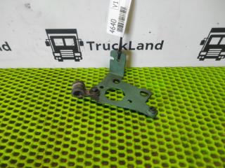 Кронштейн проводки двигателя Volvo FH 4