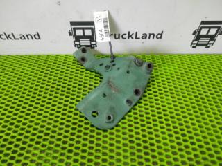 Кронштейн проводки двигателя Volvo FH 4