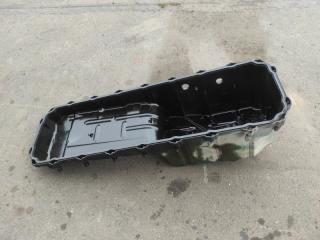 Поддон двигателя Volvo FH 4