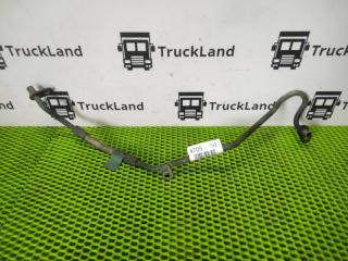 Трубка масляная Volvo FH 4