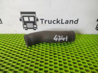 Шланг компрессора воздушного Volvo FH 4