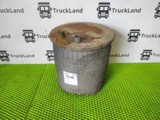 Подушка пневмоподвески MAN TGX