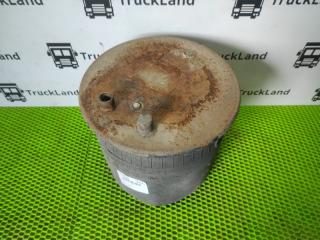 Подушка пневмоподвески MAN TGX