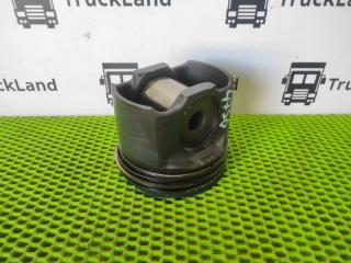 Поршень Volvo FH 4 Б/У Поршень Volvo FH 4