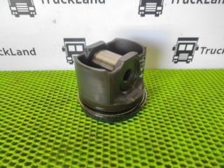 Поршень Volvo FH 4 Б/У Поршень Volvo FH 4
