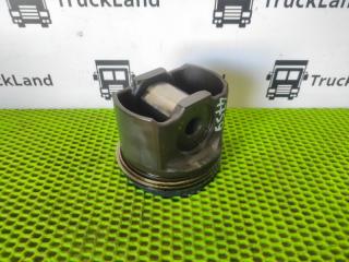 Поршень Volvo FH 4 Б/У Поршень Volvo FH 4