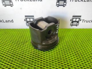 Поршень Volvo FH 4 Б/У Поршень Volvo FH 4