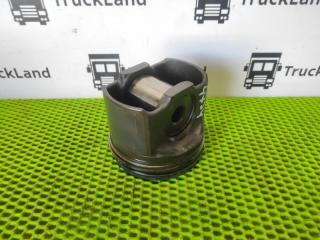 Поршень Volvo FH 4 Б/У Поршень Volvo FH 4