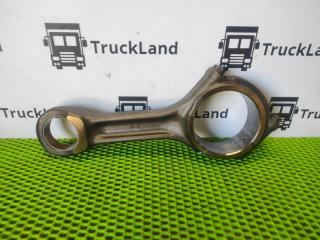 Шатун Volvo FH 4