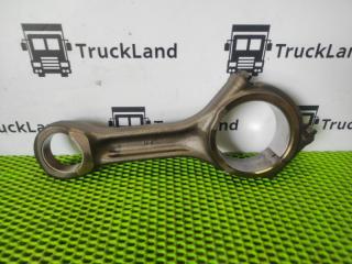 Шатун Volvo FH 4