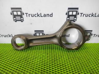 Шатун Volvo FH 4