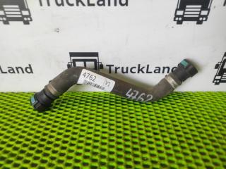 Шланг отопителя Volvo FH 4