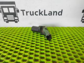 Датчик положения распредвала Volvo FH 4 Б/У Датчик положения распредвала Volvo FH 4