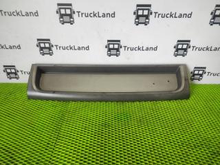 Карман торпедо MAN TGX 2012 Б/У Карман торпедо MAN TGX 2012