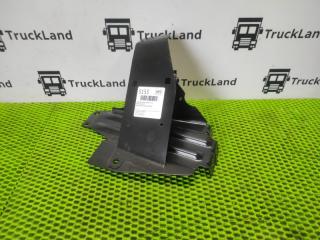 Опорная стойка кабины левая MAN TGX 2012