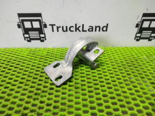 Петля крышки инструментального ящика MAN TGX 2012