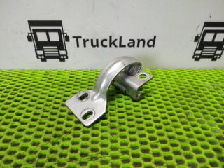 Петля крышки инструментального ящика MAN TGX 2012