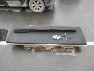 Спальник нижний MAN TGS