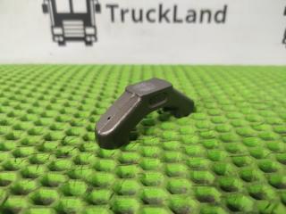 Перемычка клапанная MAN TGS