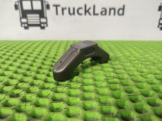 Перемычка клапанная MAN TGS