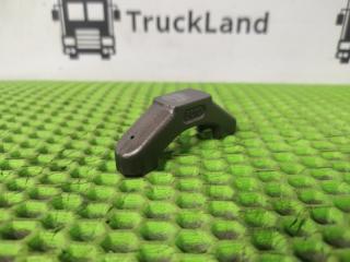 Перемычка клапанная MAN TGS