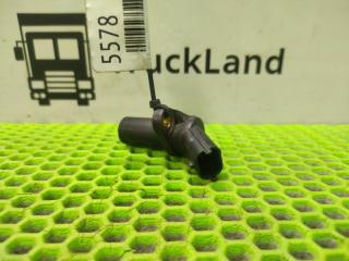 Датчик положения распредвала MAN TGS Б/У Датчик положения распредвала MAN TGS