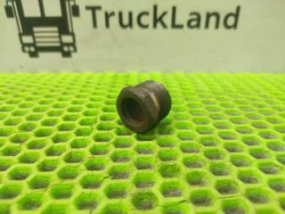 Гайка трубки топливной форсунки MAN TGS