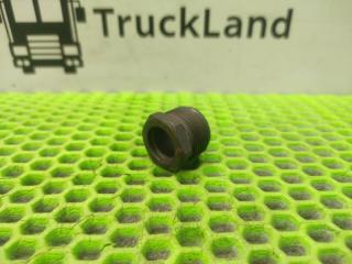 Гайка трубки топливной форсунки MAN TGS